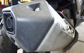 HONDA ADV160 2022 KF54