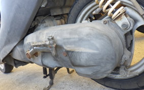 YAMAHA JOG APRIO SA11J