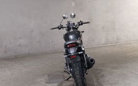 HONDA GB350S 2021 NC59