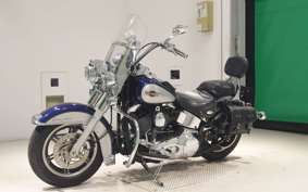 OTHER +HD. FLSTC-I1450 2005