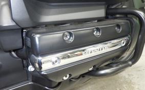 HONDA GL 1800 GOLD WING F6B 2016 SC68