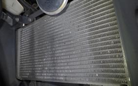 KAWASAKI NINJA 250 ABS EX250L