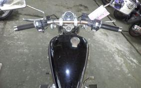 YAMAHA VIRAGO 250 3DM