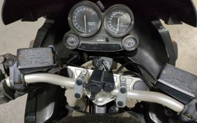 KAWASAKI GPZ900R NINJA 2001 ZX900A