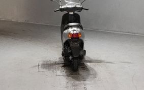 HONDA DIO FIT AF27