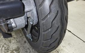 SUZUKI ﾚｯﾂ 2016 CA4AA