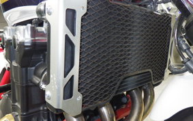 HONDA CB1300SF SUPER FOUR Gen. 3 2022 SC54