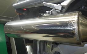 HONDA CBR1100XX 2001