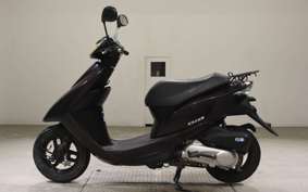 HONDA DIO Gen.6 2018 AF68