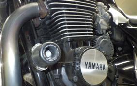 YAMAHA XJR1300 2004 RP03J