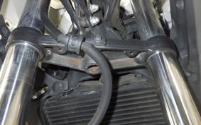 HONDA 400X 2013 NC47