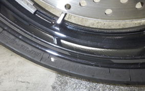 SUZUKI ｼﾞｸｻｰ250SF 2025 ED22Y