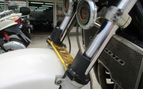 HONDA CB1300SF SUPER FOUR 1998 SC40