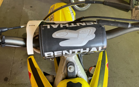 SUZUKI RM-Z450 RL41A