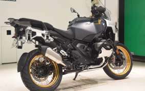 BMW R1300GS Adventure ASA 2026