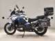 Фото BMW R1300GS Adventure ASA 2025 с японского аукциона