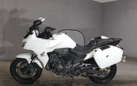 HONDA CBF1000 2015 SC64