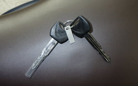HONDA GB350 2023 NC59