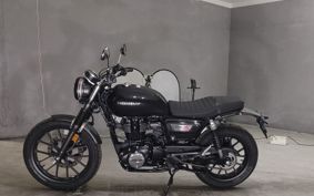 HONDA GB350S 2023 NC59