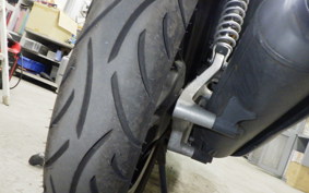 HONDA PCX 125 NC125D