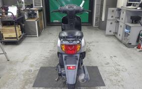 HONDA TACT-4ﾍﾞｰｼｯｸ 2023 AF79