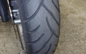 YAMAHA N-MAX 155 A SG50J