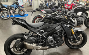SUZUKI GSX-S 1000 2024 EK1AA