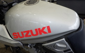 SUZUKI GSX250S KATANA GJ76A