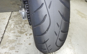 HONDA NC750X DCT 2022 RH09