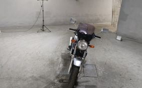 HONDA VTR 250 MC33