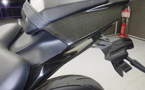 YAMAHA YZF-R7 2023 RM39J
