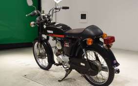 YAMAHA YB50