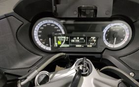 BMW R1200RT 2014 0A03