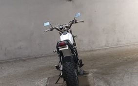 YAMAHA TW200 DG07J
