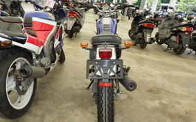 HONDA CB223S 2022 MC40
