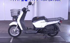 HONDA BENLY 110