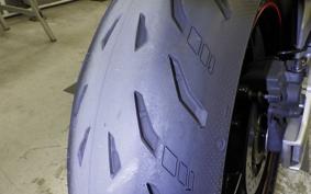 BMW S1000RR 2017