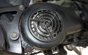 YAMAHA JOG Gen.1 3KJ