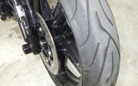HARLEY FXSE1800CVO 2016