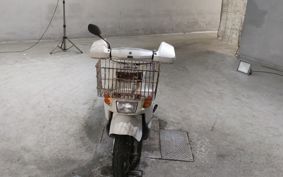 YAMAHA NEWS GEAR UA03J