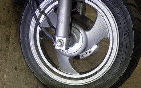HONDA SPACY 100 2026 JF13