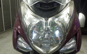 YAMAHA MAJESTY155 S SG28J