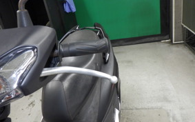 YAMAHA CYGNUS 125 XSR 3 2017 SEA5J