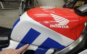 HONDA RVF400 1998 NC35