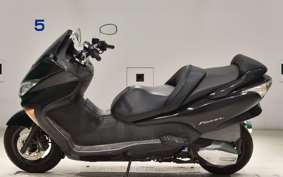 HONDA FORZA Z MF08