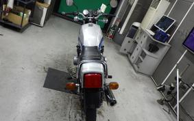 KAWASAKI KZ750 2026 KZ750E