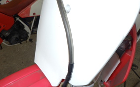 HONDA CR80R HE04