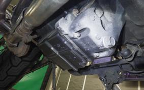 KAWASAKI ELIMINATOR 250 V 2007 VN250A