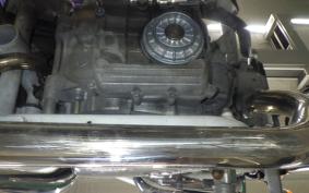 HONDA MAGNA 250 MC29