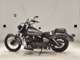 Фото Yamaha DRAGSTAR 250 2019 с японского аукциона